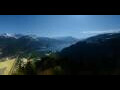 Webcam Interlaken