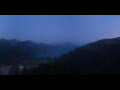 Webcam Interlaken