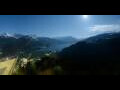 Webcam Interlaken