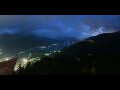 Webcam Interlaken