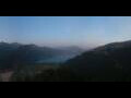 Webcam Interlaken