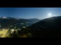 Webcam Interlaken