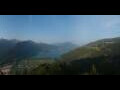 Webcam Interlaken