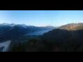Webcam Interlaken
