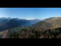 Webcam Interlaken