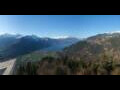 Webcam Interlaken