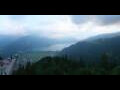 Webcam Interlaken