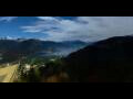 Webcam Interlaken