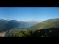 Webcam Interlaken