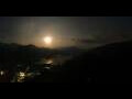 Webcam Interlaken