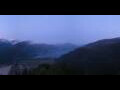 Webcam Interlaken