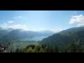 Webcam Interlaken