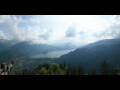 Webcam Interlaken