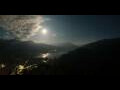 Webcam Interlaken