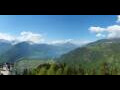 Webcam Interlaken