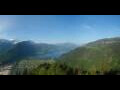 Webcam Interlaken
