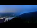 Webcam Interlaken