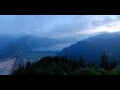 Webcam Interlaken