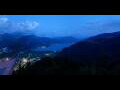 Webcam Interlaken