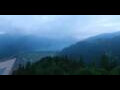 Webcam Interlaken