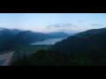Webcam Interlaken