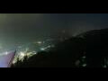 Webcam Interlaken