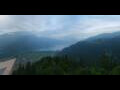 Webcam Interlaken