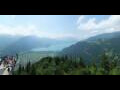 Webcam Interlaken