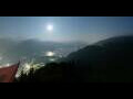 Webcam Interlaken