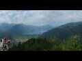 Webcam Interlaken