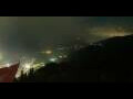 Webcam Interlaken