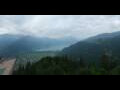 Webcam Interlaken