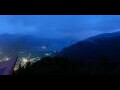 Webcam Interlaken
