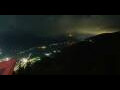 Webcam Interlaken