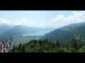 Webcam Interlaken