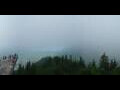 Webcam Interlaken