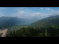 Webcam Interlaken
