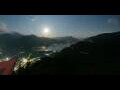 Webcam Interlaken