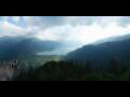 Webcam Interlaken