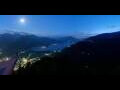 Webcam Interlaken