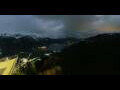 Webcam Interlaken