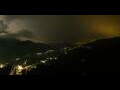 Webcam Interlaken