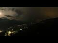 Webcam Interlaken