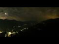 Webcam Interlaken