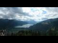 Webcam Interlaken