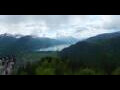 Webcam Interlaken