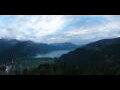 Webcam Interlaken