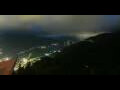 Webcam Interlaken