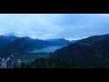 Webcam Interlaken