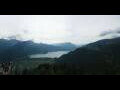 Webcam Interlaken